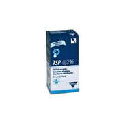 Soluzione Oftalmica TS Polisaccaride 0,2% 10ml  - 2