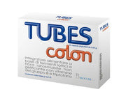 Tubes Colon 24 Capsule  - 2