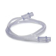 Omron Tubo Per Aerosol C803 C802-1