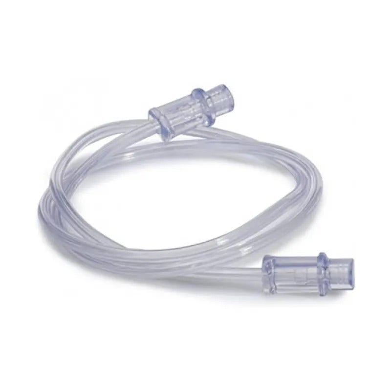Omron Tubo Per Aerosol C803 C802-1
