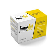 Tunic Aid 60 Compresse  - 1