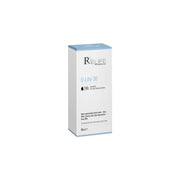U-Life 30 Crema 50ml  - 1