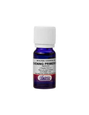 Enotera Primula Olio Essenziale 10ml-1