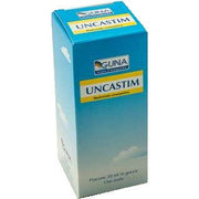 Guna Uncastim Gocce 30ml-1