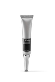 Dr. Kleein Maschera Gel Contorno Occhi Defaticante 30ml-2