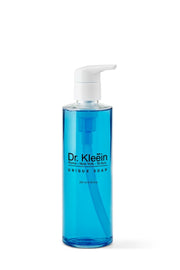 Dr. Kleein Detergente Struccante Viso/Occhi 50ml-2