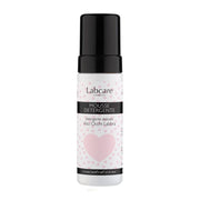 Labcare Mousse Detergente Viso 150ml-1