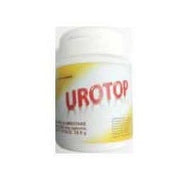 Urotop 60 Capsule  - 1