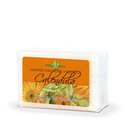 Diletta Natura Sapone Caledula 100g  - 2
