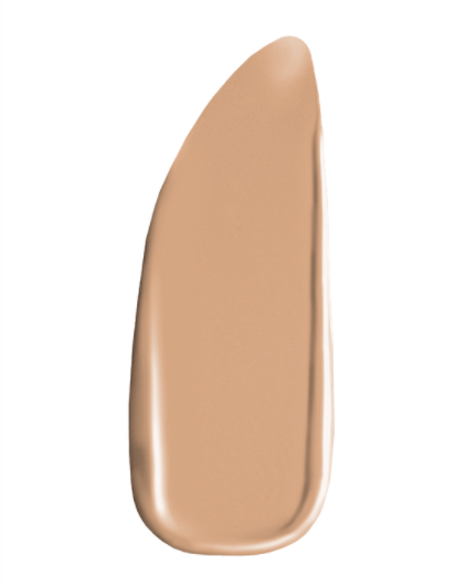 Clinique Beyond Perfecting Fondotinta/Correttore Vanilla 30ml  - 2