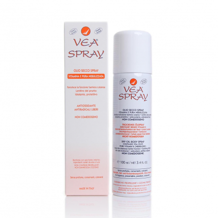 Vea 50 Spray Ecologico 50ml  - 2
