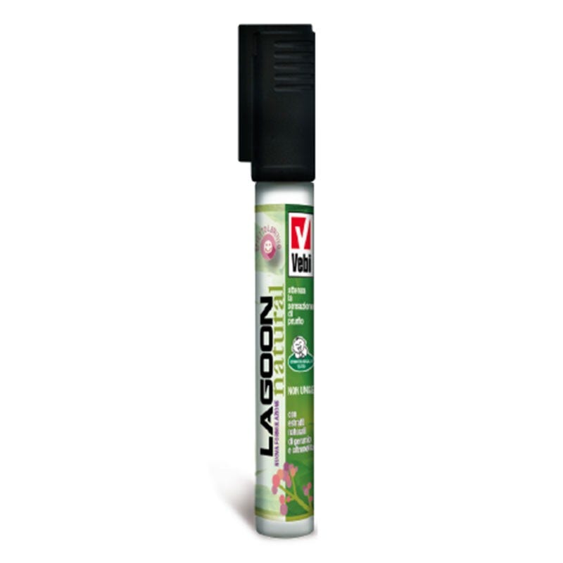 Lagoon Natural Roll On Dopo Puntura 15 ml  - 1