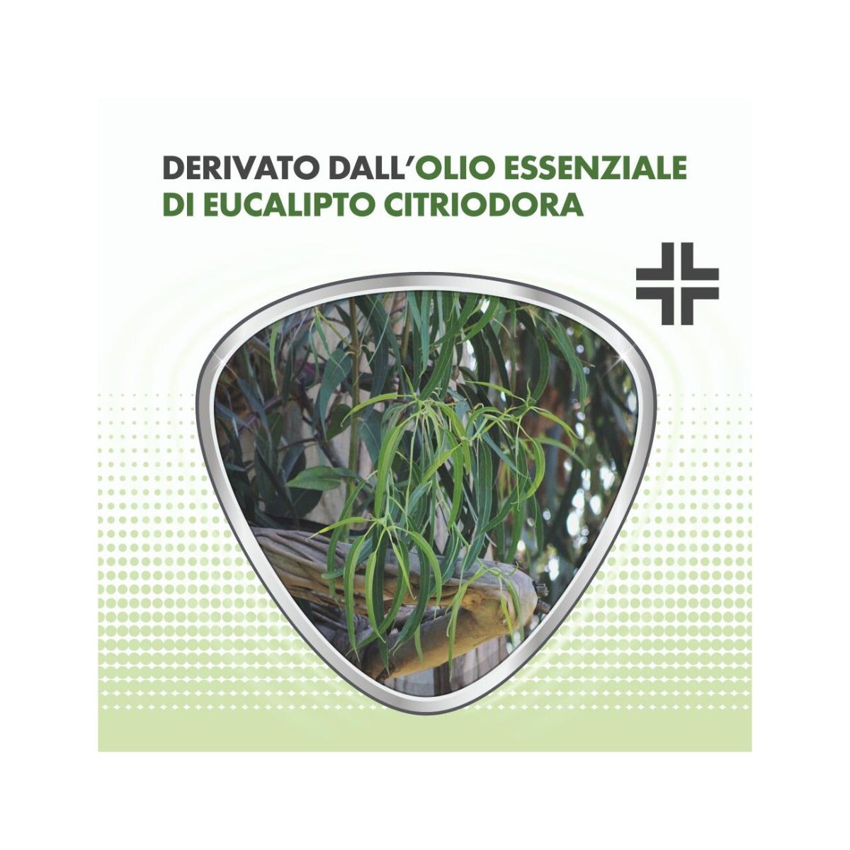 Autan Defense Ingrediente Attivo Di Origine Vegetale Vapo 100ml-4