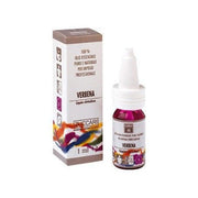 Zuccari Olio Essenziale Verbena 1ml  - 2