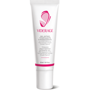 Viderage Gel Intimo 30ml  - 4