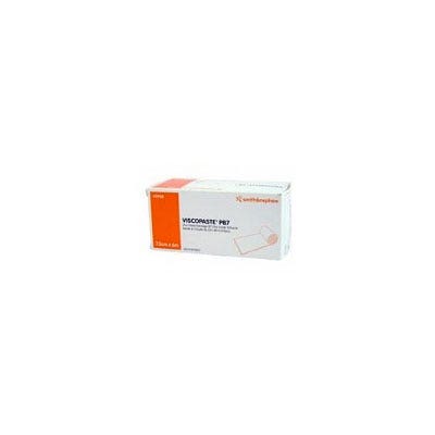 Viscopaste PB7 Benda 600x7,5cm  - 2