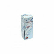 Vitaferrina Gocce 30ml-1