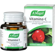 Bioforce Vitamina C 40 Compresse  - 2