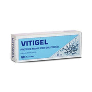 Vitigel Crema Antigeloni 50ml  - 2