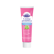 Euphidra Amidomio Crema Protettiva 50ml  - 4