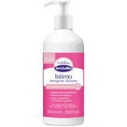 EuPhidra AmidoMio Intimo Detergente Idratante 250ml  - 1