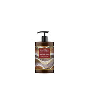 Euphidra Fiori di Cotone Sapone Mani 300ml-1