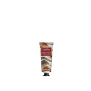 Euphidra Fiori di Cotone Crema Mani 50ml-1