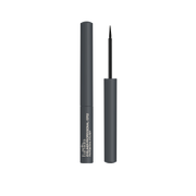 Euphidra Eyeliner Professional 3,5ml-1