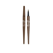 Euphidra Viva Eyeliner Marrone-1