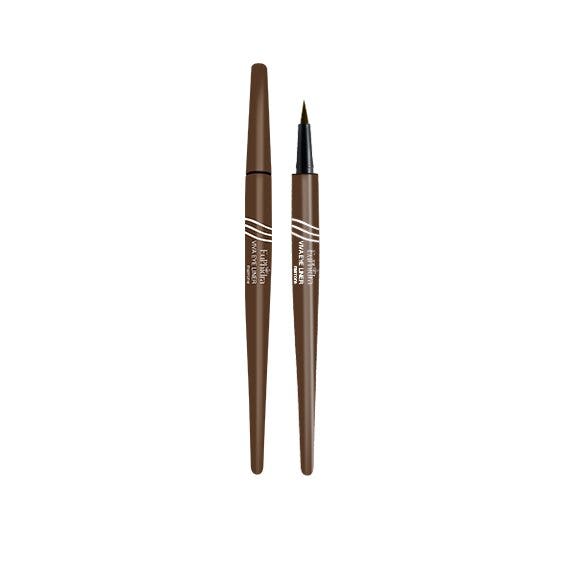 Euphidra Viva Eyeliner Marrone-1