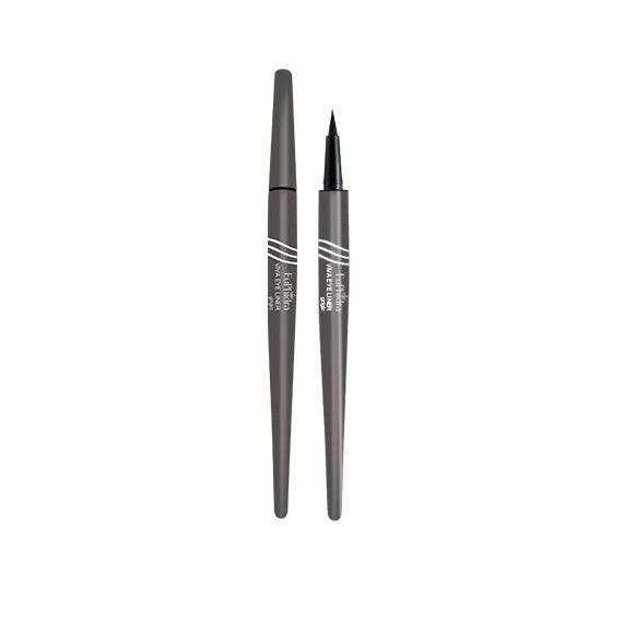 Euphidra Viva Eyeliner Grigio-1