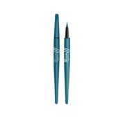 Euphidra Viva Eyeliner Ottanio-1