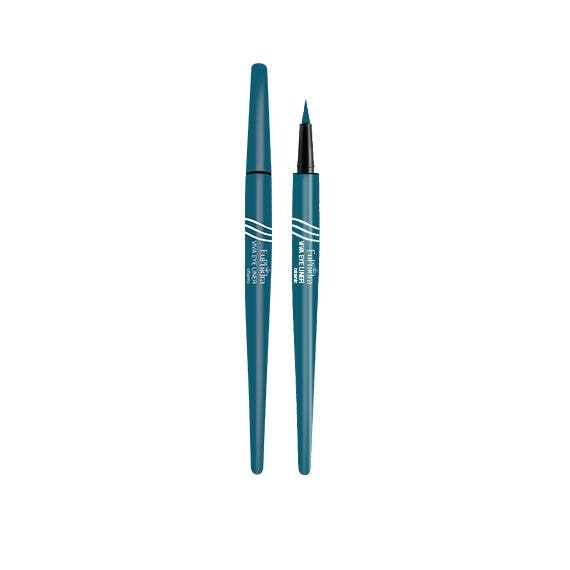 Euphidra Viva Eyeliner Ottanio-1