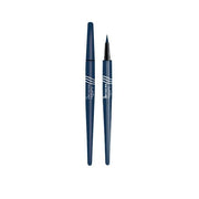 Euphidra Viva Eyeliner Blu-1