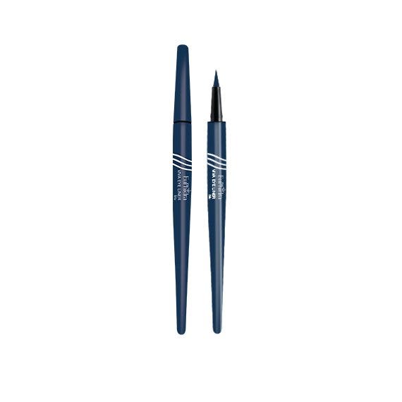 Euphidra Viva Eyeliner Blu-1