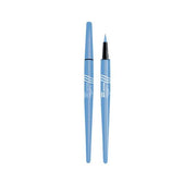 Euphidra Viva Eyeliner Celeste-1
