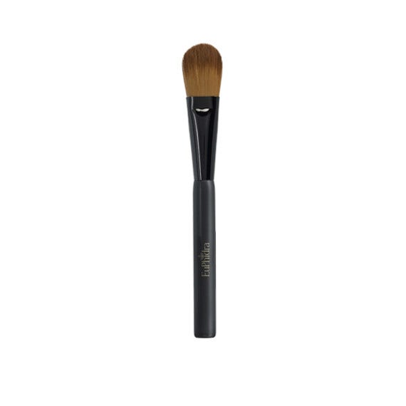 Euphidra Pennello Fondotinta Fluido 1 Pezzo  - 2