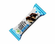 Daily Life Barretta Wafer Waffy Cocco 35g-1