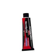 Massigen Sport WarmSprint Crema Sport 100ml-1