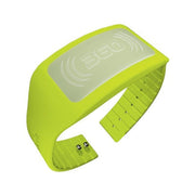 The Bug Watch Mosquito Adulti Lime Green 1 Pezzo  - 3