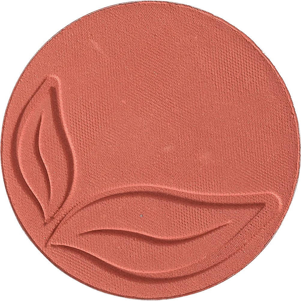 Purobio Blush Compatto Watermelon 05 3,5g-2