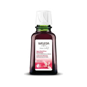 Weleda Collutorio Alla Ratania Gusto Menta 50ml  - 2