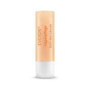 Weleda Proteggi Labbra 4,8g  - 3
