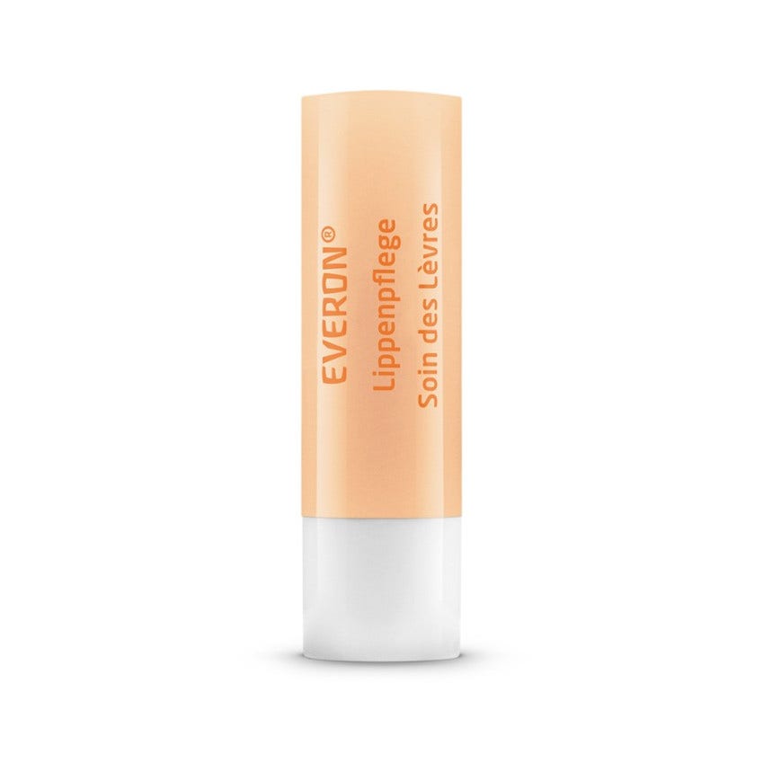 Weleda Proteggi Labbra 4,8g  - 3
