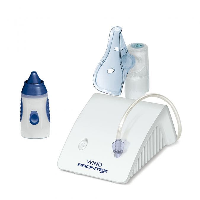 Prontex Aerosol Wind -1