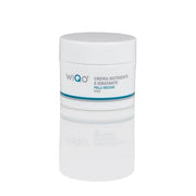 WiQ0 Crema Nutriente/Idratante Pelli Secche Viso 50ml  - 1