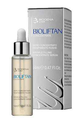 Bioliftan Concentrate 14ml  - 2