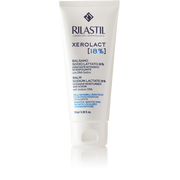 Rilastil Xerolact Balsamo 18% 100ml  - 3