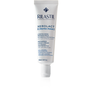 Rilastil Xerolact Crema 30% 40ml  - 3