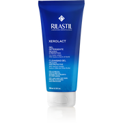 Rilastil Xerolact Detergente 200ml  - 2